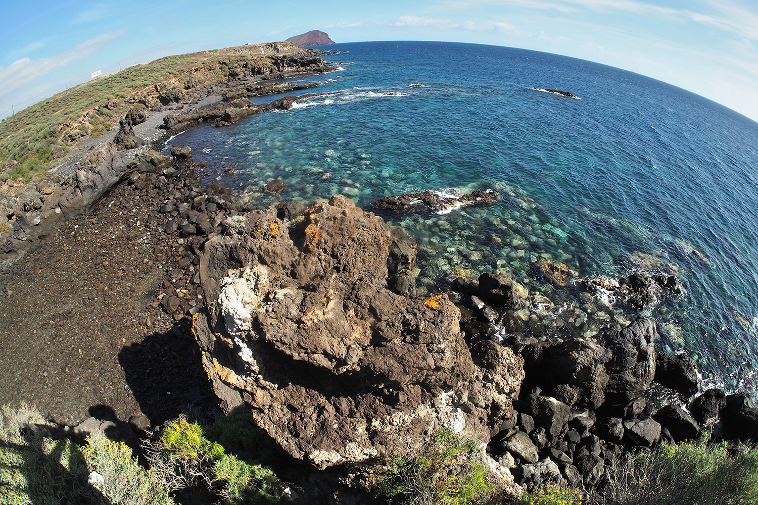 2018-11-kanarische-inseln-M0008538ak-teneriffa-los-abrigos-playa-chica