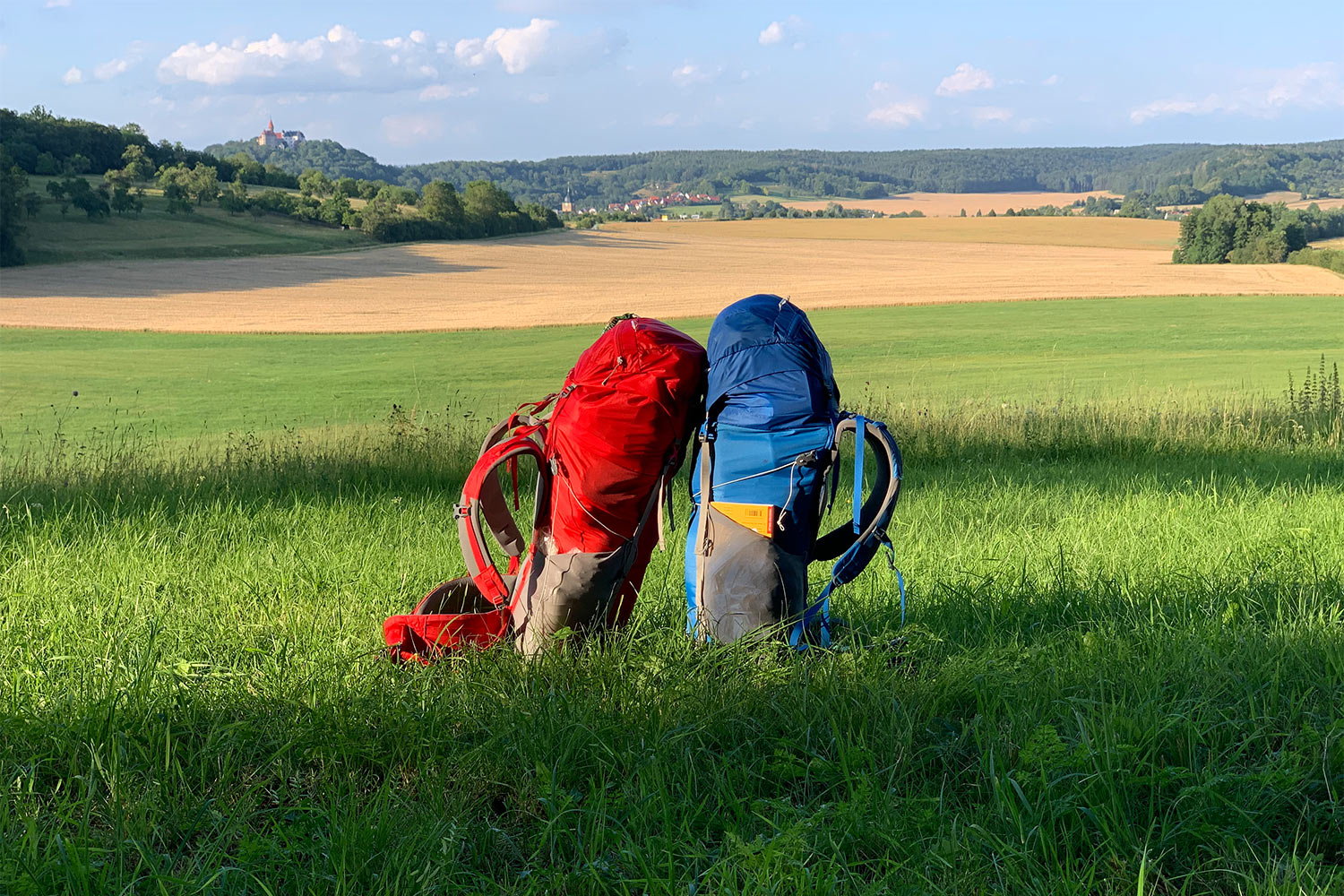2020 Grünes Band: Am Erlebach (Foto: Andreas Kuhrt)