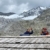 2021 Rein in Taufers, Südtirol: Hirten an der Ursprungalm (Foto: Manuela Hahnebach)