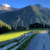 2021 Rein in Taufers, Südtirol: Oberhof (Foto: Manuela Hahnebach)