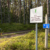 2022 Estland: Hiiumaa: Kõpu-Radweg (Foto: Andreas Kuhrt)