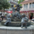 Bad Harzburg: Jungbrunnen an der Herzog-Wilhelm-Straße (Foto: Stefan Boehme, 2022, Quelle: Google maps)