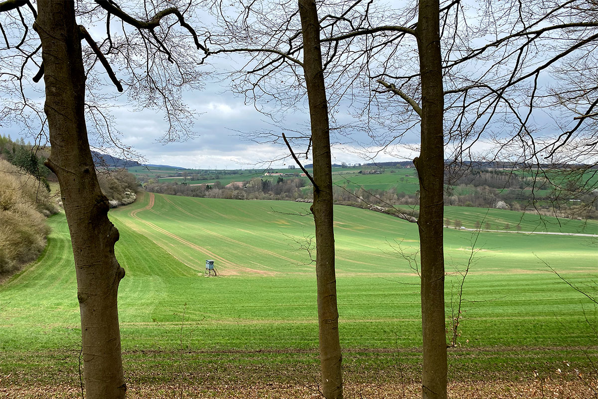2022-osterwanderung-rhoen-IMG_6123ak-bei-wenigentaft