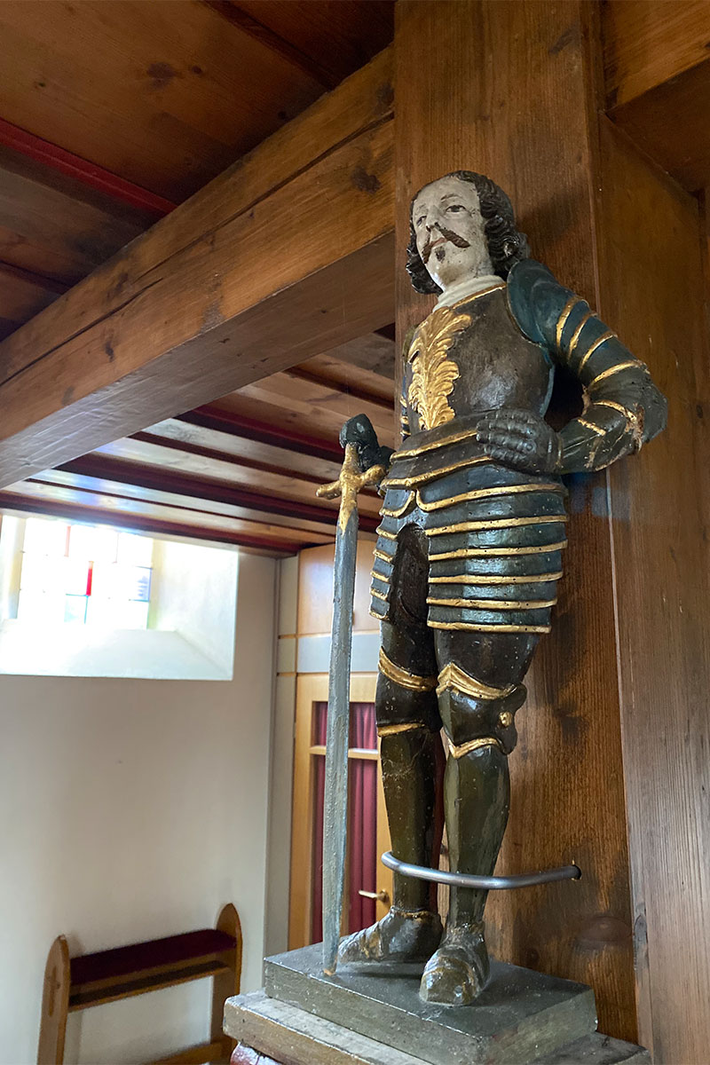 2022-osterwanderung-rhoen-IMG_6140ak-kirche-st-georg-wenigentaft