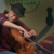 Rudolstadt Festival 2022: Wild Strings Trio: Toby Kuhn (Foto: Andreas Kuhrt)
