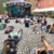 Rudolstadt Festival 2022: Oh No Noh: Publikum (Foto: Andreas Kuhrt)