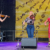 Rudolstadt Festival 2022: Fara: Catriona Price, Sally Simpson, Jeana Leslie (Foto: Andreas Kuhrt)