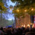 Rudolstadt Festival 2022: Große Bühne Heinepark: Goran Bregović (Foto: Andreas Kuhrt)