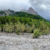 Tour Friaul 2023: Val Dogna: Flussbett der Dogna (Foto: Andreas Kuhrt)