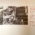 Tour Friaul 2023: Gemona: Ausstellung "1976 Frammenti di Memoria" (Foto: Andreas Kuhrt)