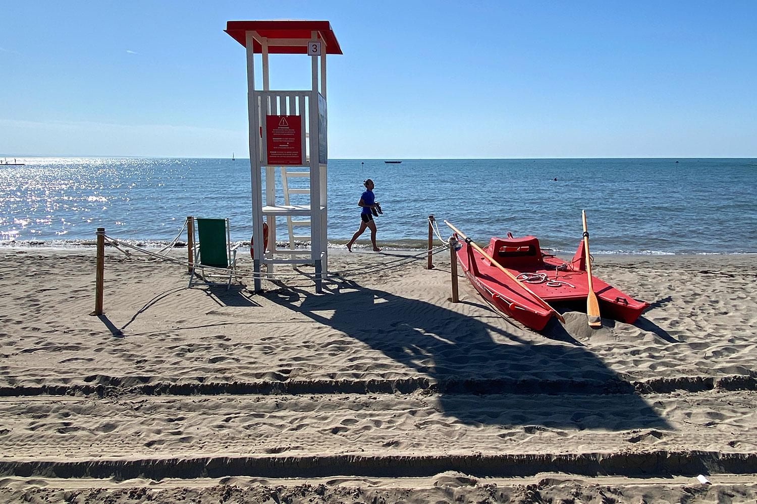 2023-friaul-IMG_6480ak-grado-strand Tour Friaul 2023: Grado: Strand (Foto: Andreas Kuhrt)