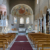 Tour Friaul 2023: Grado: Basilica di Santa Eufemia (Foto: Andreas Kuhrt)