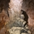 Tour Friaul 2023: Grotta Gigante: Tropfsteine (Foto: Andreas Kuhrt)
