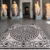 Tour Friaul 2023: Archäologisches Nationalmuseum Aquileia: Skulpturensaal (Foto: Manuela Hahnebach)