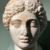 Tour Friaul 2023: Archäologisches Nationalmuseum Aquileia: Venus (Foto: Andreas Kuhrt)