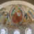 Tour Friaul 2023: Grado: Basilica di Santa Eufemia: Apsismalerei (Foto: Andreas Kuhrt)