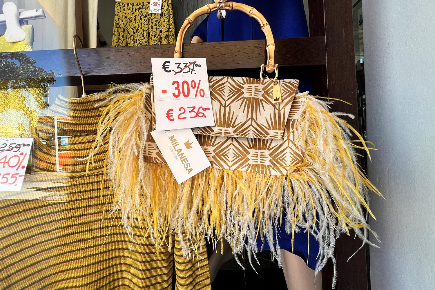 2023-friaul-grado-sonderangebot-IMG_0625mh Tour Friaul 2023: Grado: Sonderangebot (Foto: Manuela Hahnebach)
