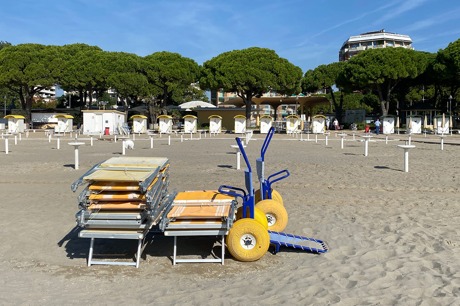2023-friaul-grado-strand-IMG_6476ak Tour Friaul 2023: Grado: am Strand (Foto: Andreas Kuhrt)