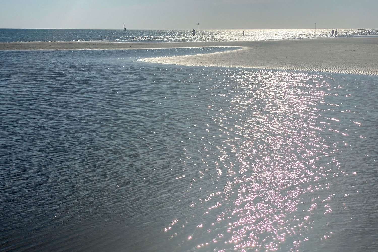 2023-friaul-grado-strand-IMG_6696ak Tour Friaul 2023: Grado: am Strand (Foto: Andreas Kuhrt)