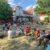 Rudolstadt-Festival 2023: Schillergarten (Foto: Andreas Kuhrt)