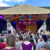 Rudolstadt-Festival 2023: Ímar (GB/Irland) (Foto: Manuela Hahnebach)