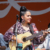 Rudolstadt-Festival 2023: Yarima Blanco y Son Latino (Kuba) (Foto: Andreas Kuhrt)
