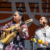 Rudolstadt-Festival 2023: Yarima Blanco y Son Latino (Kuba) (Foto: Manuela Hahnebach)