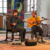 Rudolstadt Festival 2024: Stadtkirche: Ryan Young + Owen Sinclair (Foto: Andreas Kuhrt)