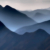 Fotoclub-Kontrast-Ausstellung "Schau!": Serie Bergrausch (Triglav NP, Slowenien)(Foto: Andreas Kuhrt)