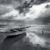 Fotoclub-Kontrast-Ausstellung "Schau!": Strandstillleben (Bansin, Usedom)(Foto: Andreas Kuhrt)
