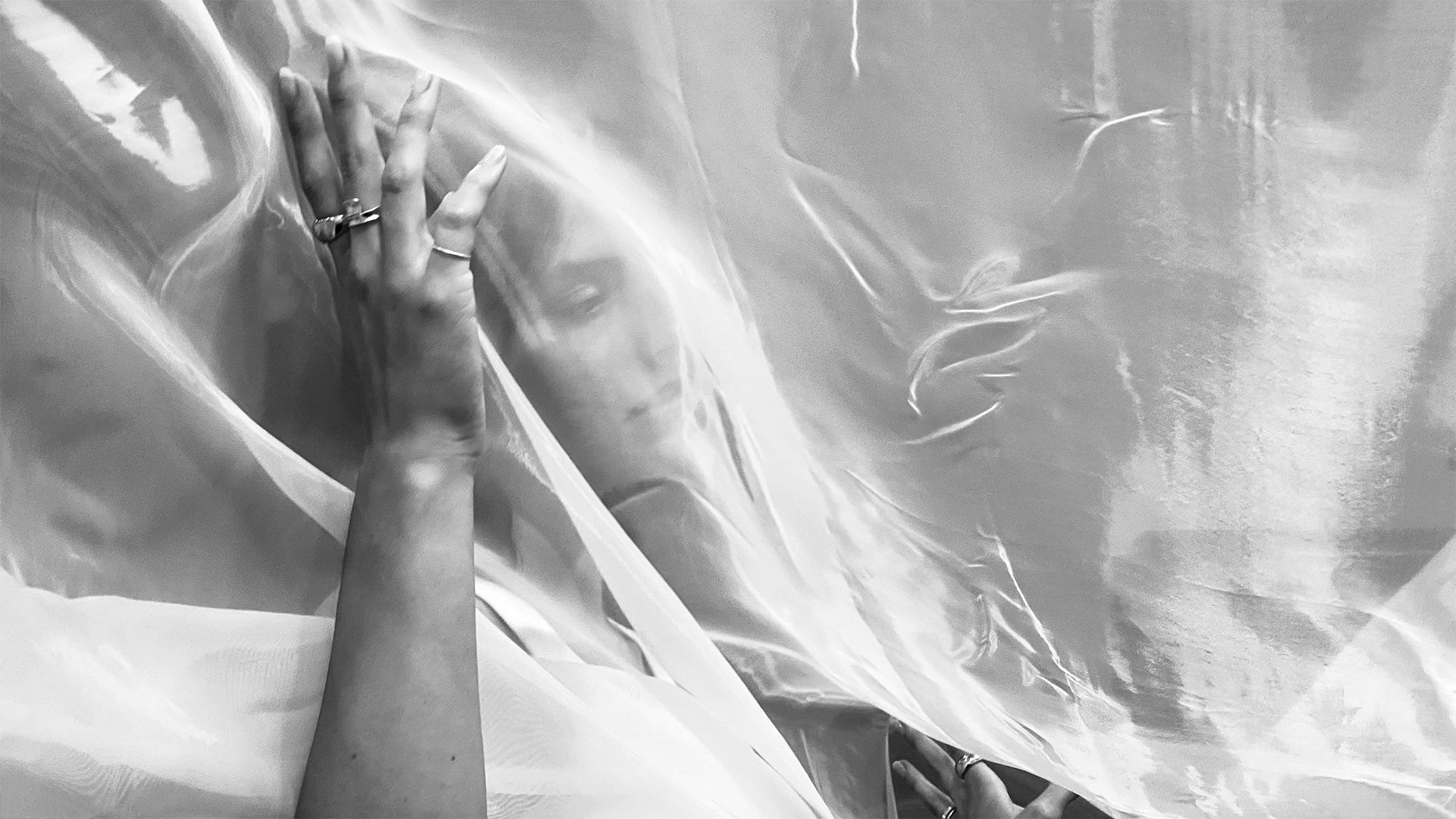 Fotomesse Imaging World Nürnberg 2025: Model-Fotografie (Foto: Andreas Kuhrt)