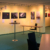 Fotoclub-Kontrast-Ausstellung "Schau!": Ausstellung in der Rennsteig-Galerie Suhl (Foto: Andreas Kuhrt)