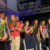 Suhl, CCS Atrium: Saisonabschluss 2026 Volleyball Frauen-Team VfB Suhl Lotto Thüringen (Foto: Andreas Kuhrt)