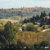 Fotokalender 2026: Italien: Blick vom Belvedere di Orvieto (Foto: Manuela Hahnebach)