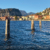 Fotokalender 2026: Italien: Torbole am Gardasee (Foto: Andreas Kuhrt)