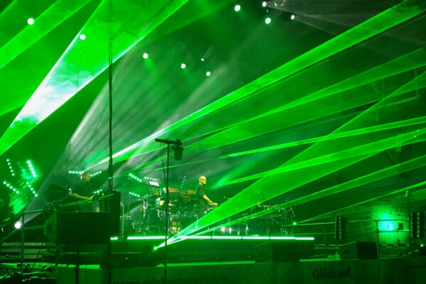 <b>15.03.2026</b> Erlebnis Bergwerk Merkers: Schiller