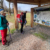 Osterwanderung Grünes Band 2026: Harz: Grünes-Band-Infopavillon an der ehemaligen Grenze zwischen Walkenried und Ellrich (Foto: Andreas Kuhrt)