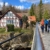 Osterwanderung Grünes Band 2026: Harz: Schierke: Brücke über die Kalte Bode (Foto: Andreas Kuhrt)