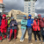 Osterwanderung Grünes Band 2026: Harz: Brocken (Foto: ?)