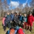 Osterwanderung Grünes Band 2026: Harz: Bad Harzburg: Kreuz des deutschen Ostens (Foto: ?)