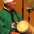Master Musicians Of Jajouka (Marokko) . TFF . Rudolstadt . 2011 (Foto: Andreas Kuhrt)