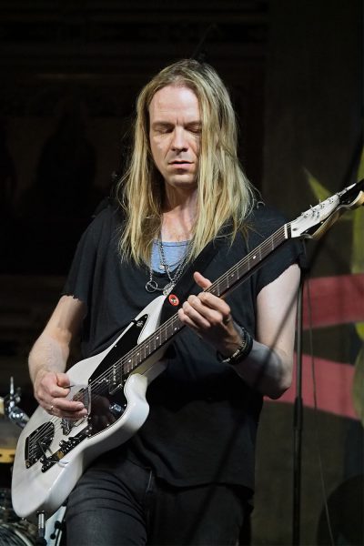 Pétur Ben . Rudolstadt-Festival 2017 (Foto: Manuela Hahnebach)