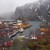 Nusfjord . Lofoten . 2013 (Foto: Andreas Kuhrt)