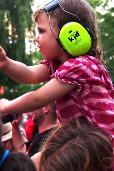 Kid . Sés (Spanien) . TFF . Rudolstadt . 2015 (Foto: Andreas Kuhrt)