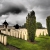 Tyne Cot Cemetery bei Passendale . Fotoclubtour Flandern 2013 (Foto: Andreas Kuhrt)