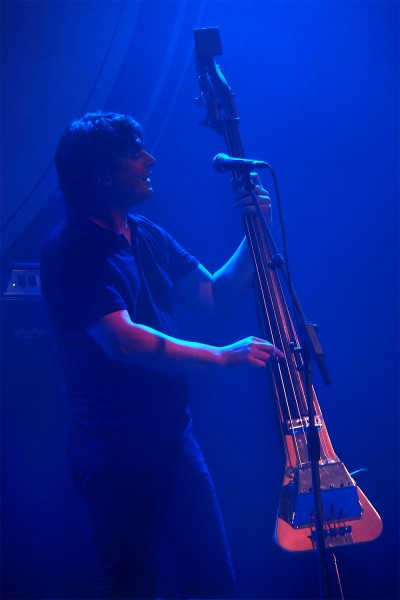 Richard Puaud . Celtic Social Club (Bretagne/Schottland) . TFF . Rudolstadt . 2015 (Foto: Andreas Kuhrt)