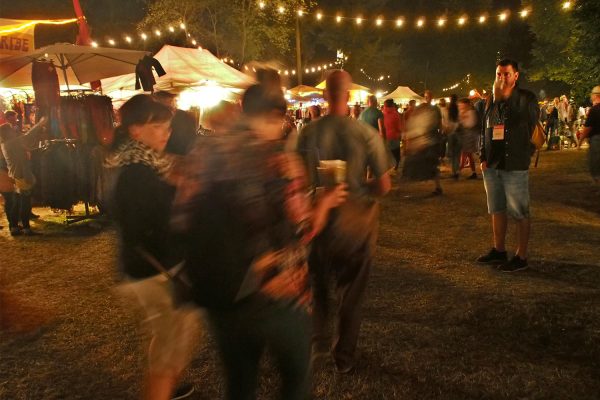 Heinepark . Rudolstadt Festival . 2016 (Foto: Andreas Kuhrt)