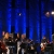 Glen Hansard & Band (Irland) . Rudolstadt Festival . 2016 (Foto: Andreas Kuhrt)