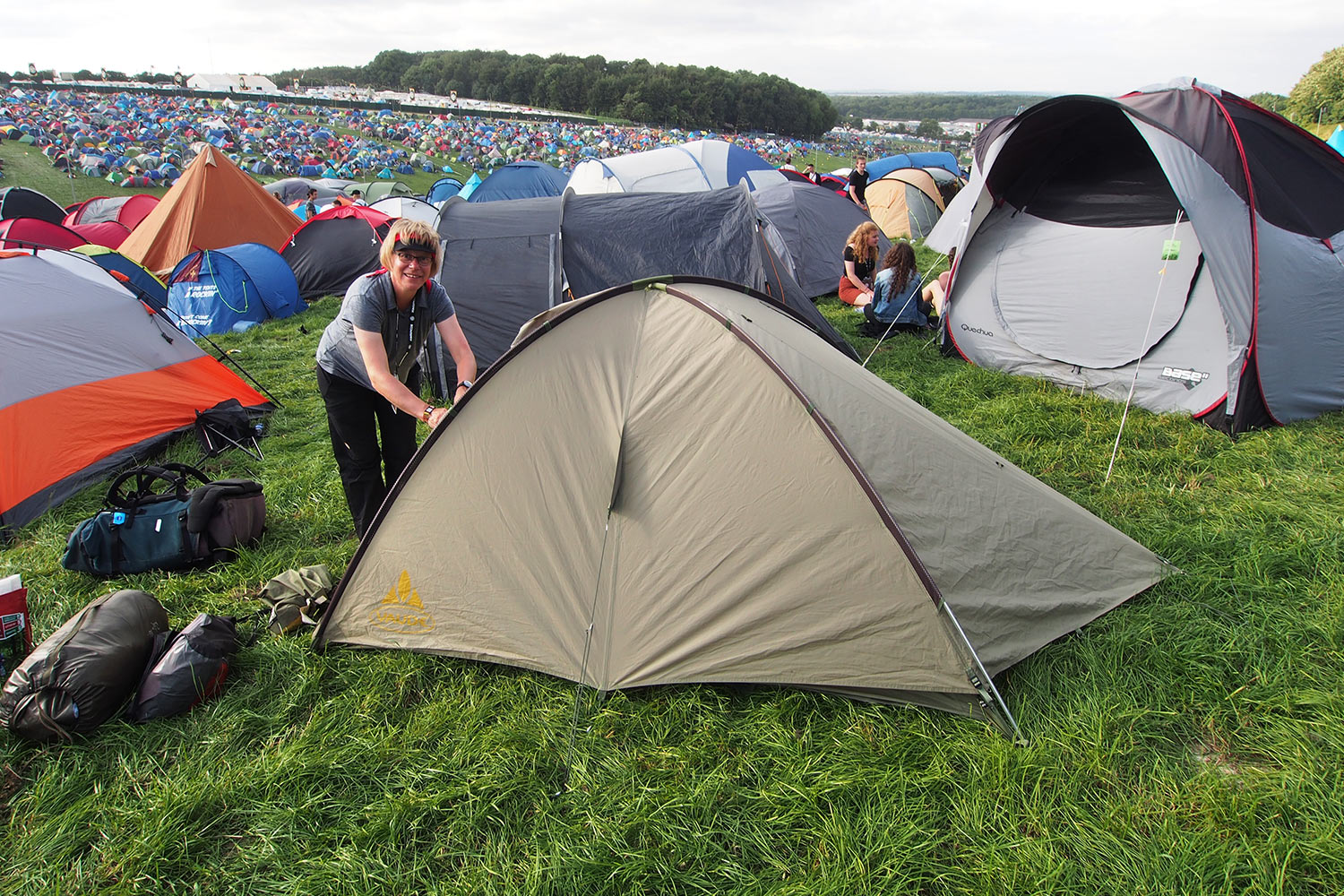 P0054382-2016-suedengland-boomtown-oldtown-camping