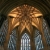 Lady Chapel (Marienkapelle) . Wells Cathedral St. Andrew . Somerset . Südengland (Foto: Andreas Kuhrt)